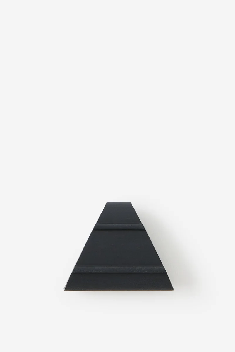 تايبو KAKI-KESHI ERASER