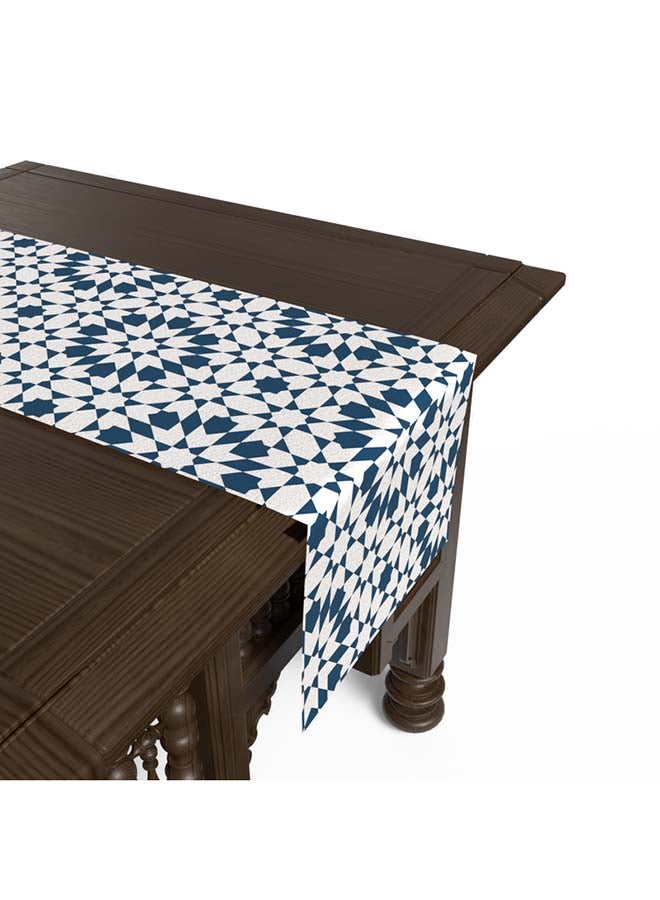ART MOOD Topaz Runner  - Image 1