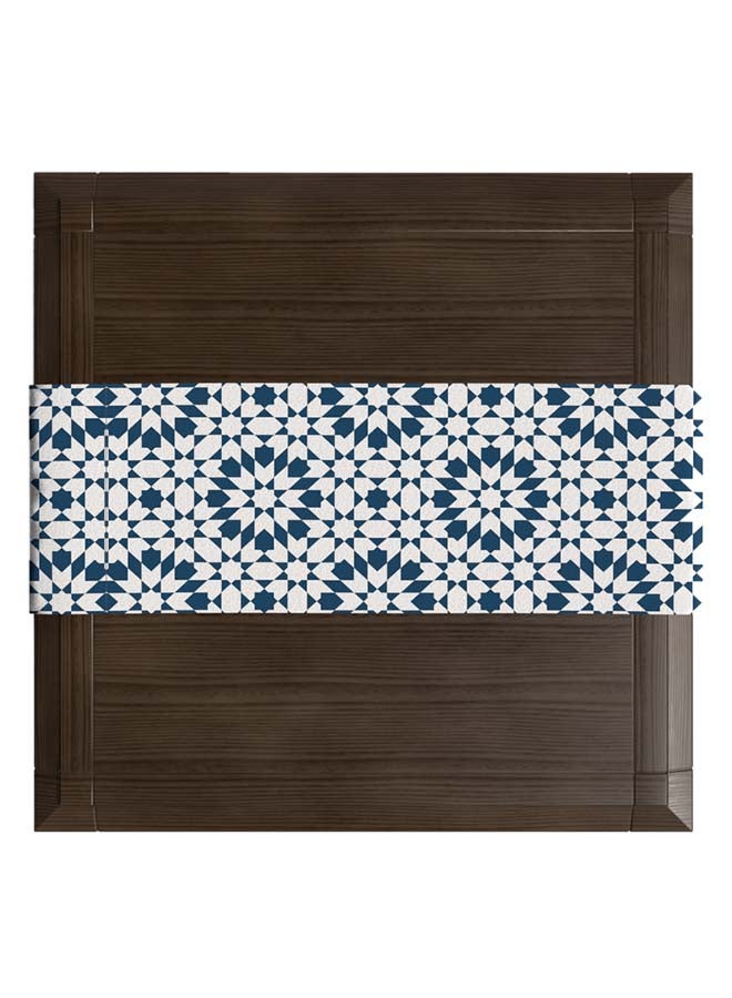 ART MOOD Topaz Runner  - Image 4