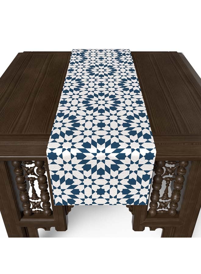 ART MOOD Topaz Runner  - Image 2