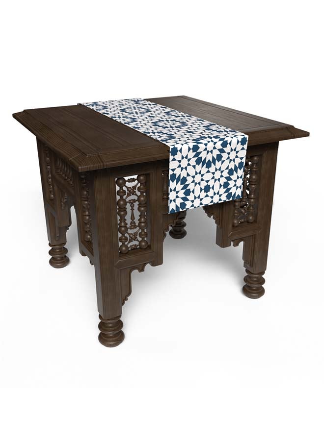 ART MOOD Topaz Runner  - Image 3
