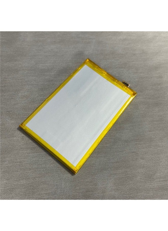 Suitable For Sound Transmission Tecno L7 Mobile Phone BL-30CT Large-capacity Lithium Battery Built-in Electric Board-Standard Capacity:BL-30CT  - Image 3