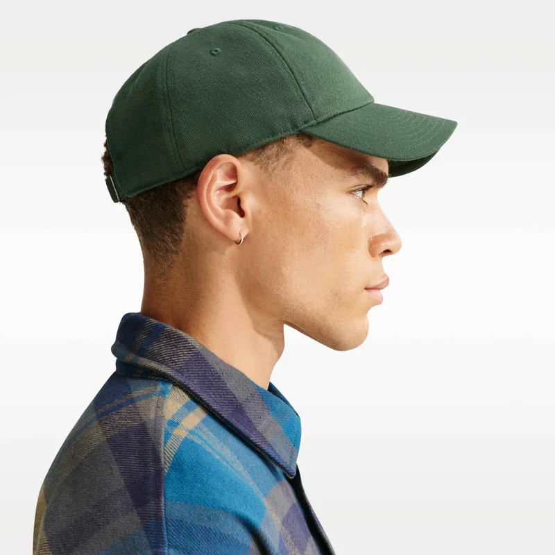 Nike Club Unstructured Cap