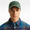 Nike Green