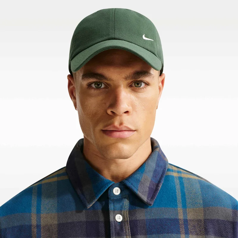Nike Club Unstructured Cap