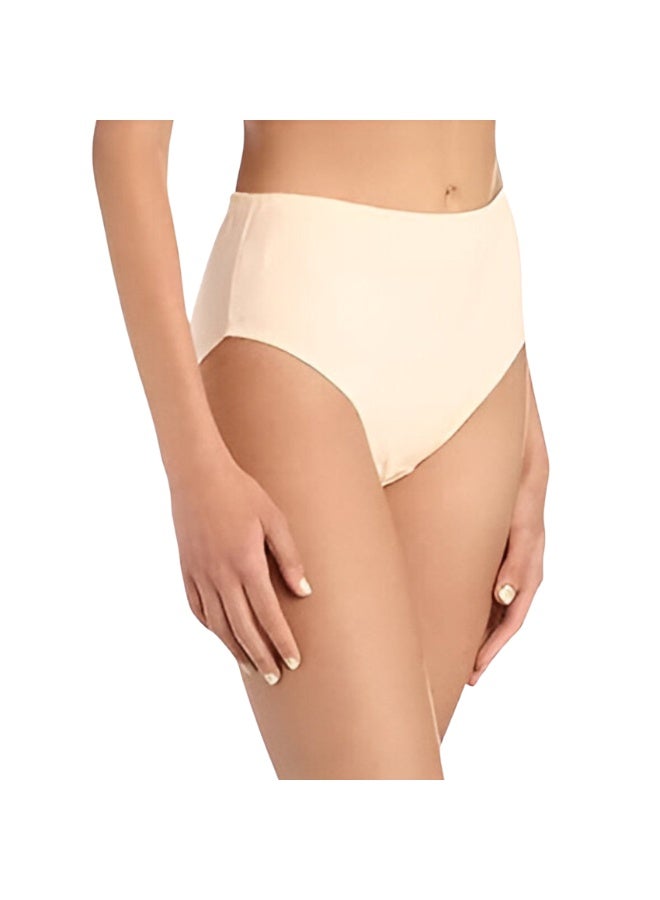Dahab Cotton Set Of 2 Pieces Basic Brief For Women - Image 2
