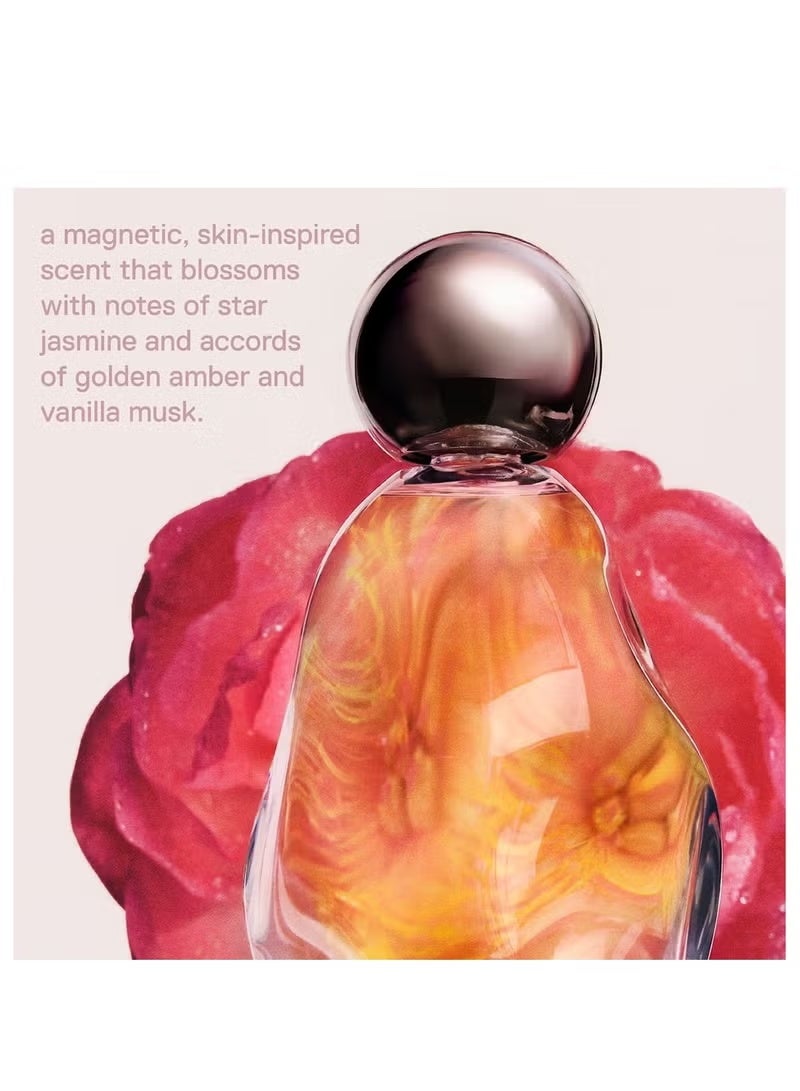 كايلي كوزماتيكس كوزميك من كايلي جينر أو دو بارفان 100 مل - Image 2