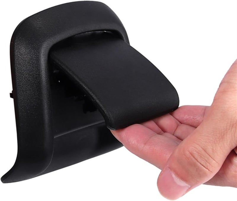 Wivplex Seat Tilt Handle for Ford Fiesta MK6 (2002-2008) - Image 1
