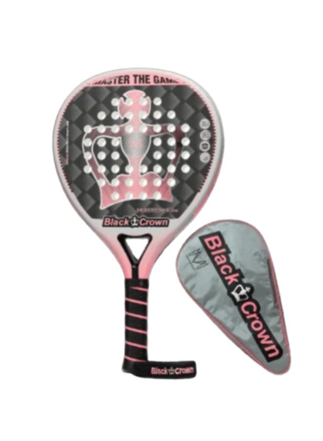 Black Crown Hurricane 2.0 2023 - Image 2