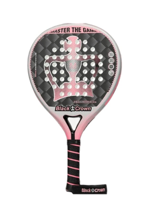 Black Crown Hurricane 2.0 2023 - Image 1