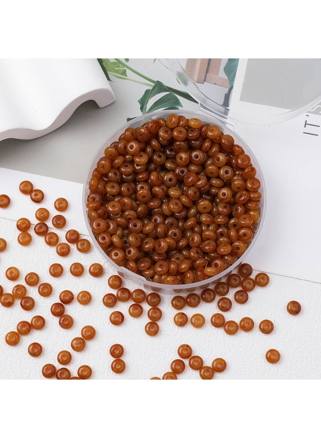 Nariele تسبيحة 33 قطعة - Image 2