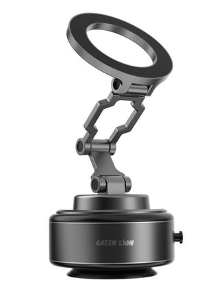 Matte Black - GX-30