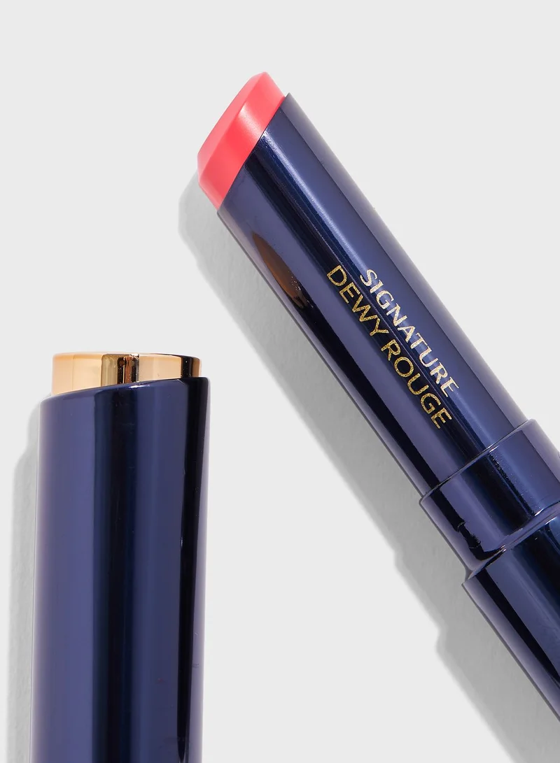 Missha MISSHA Signature Dewy Rouge (PK03)