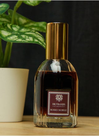 Gift Box 25 Ml Rosso Nobile 2022 - pzsku/Z2BEC399C522DF0FA8633Z/45/_/1719433356/13b037e7-e40e-48ab-b53c-1822cf879a06