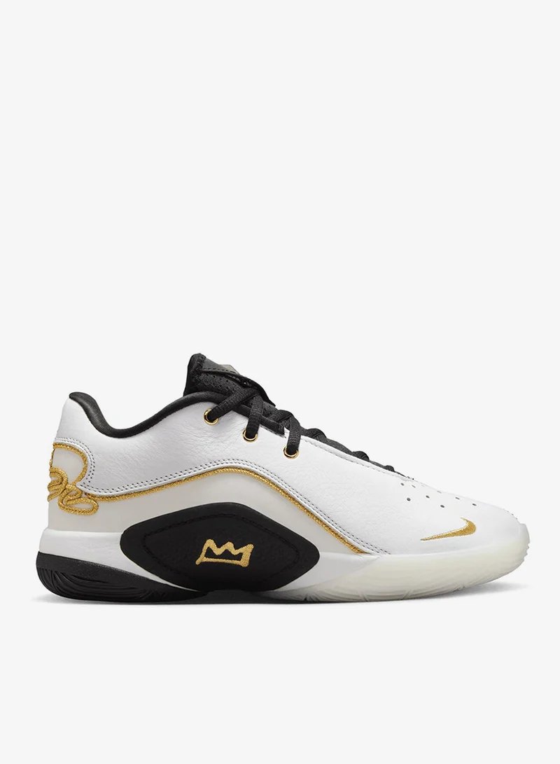LEBRON XXII BHM GS