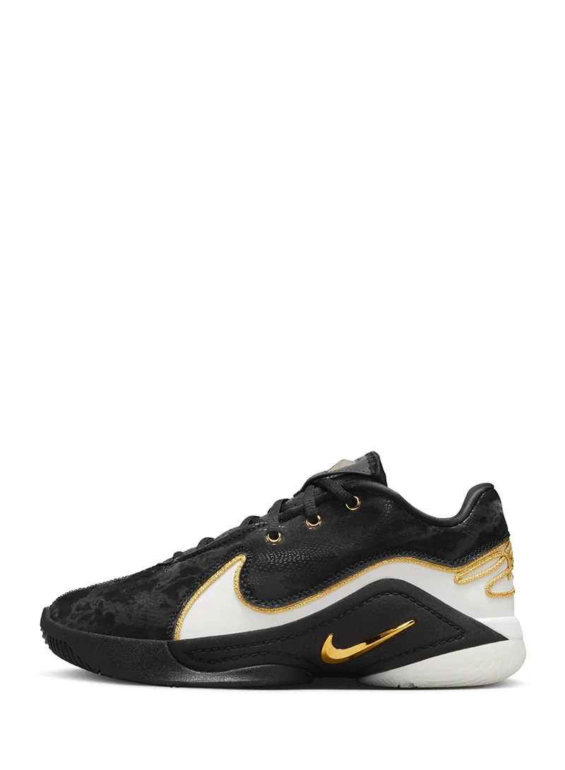 Nike LEBRON XXII BHM GS