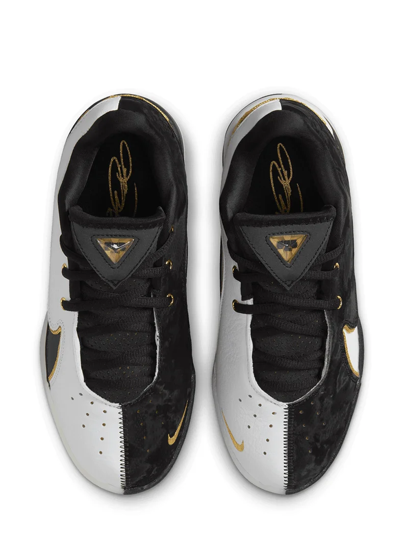 نايكي LEBRON XXII BHM GS