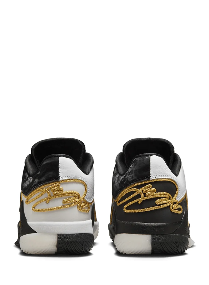 نايكي LEBRON XXII BHM GS