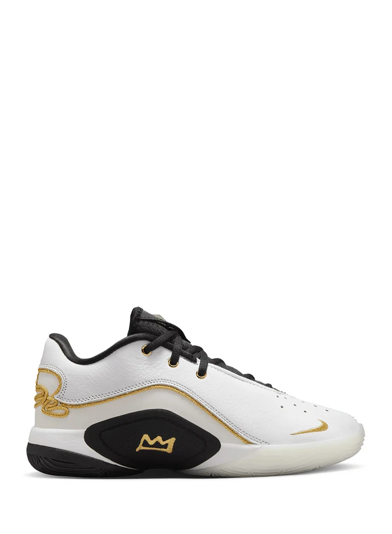 Nike LEBRON XXII BHM GS