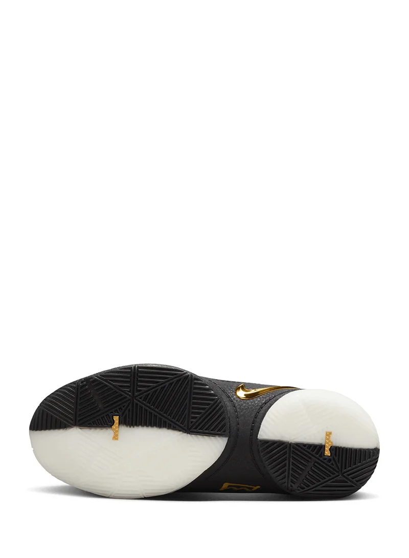 نايكي LEBRON XXII BHM GS
