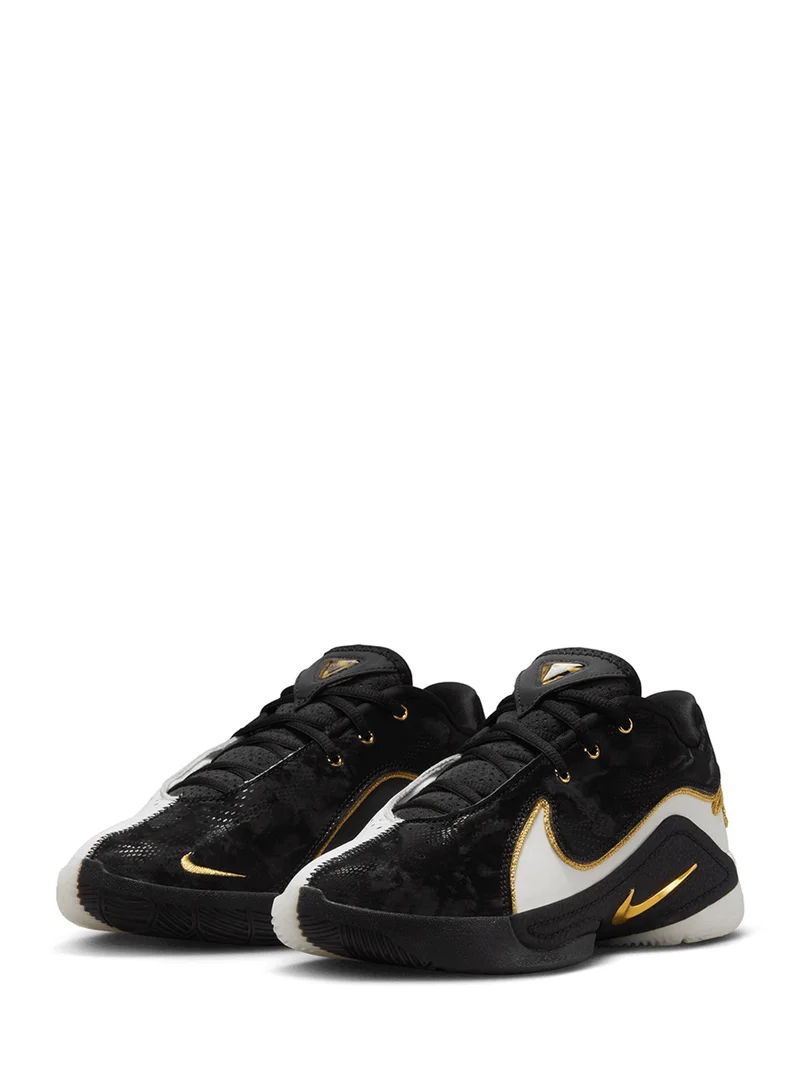 نايكي LEBRON XXII BHM GS