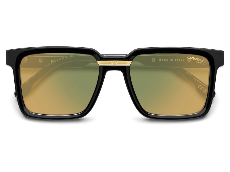 Carrera Men Rectangular Sunglasses 54 VICTORY C 02/S - Image 5