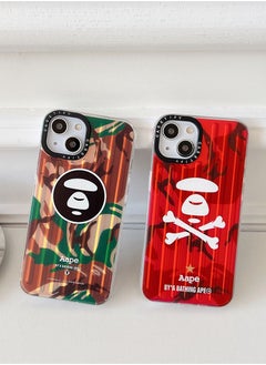 AAPE Ape Man Laser iPhone 14/13/12 Pro Max Case iPhone 14/13/12 Pro Case iPhone 14 Plus Case iPhone 14/13/12 Case - pzsku/Z2BEC586B7AF1CA3FCD9DZ/45/_/1671779808/675fb8e3-97c4-4dc2-b4e6-19987dfeaee6