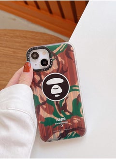 AAPE Ape Man Laser iPhone 14/13/12 Pro Max Case iPhone 14/13/12 Pro Case iPhone 14 Plus Case iPhone 14/13/12 Case - pzsku/Z2BEC586B7AF1CA3FCD9DZ/45/_/1671779808/89646c6a-c975-434e-9ead-c99211ddbf18