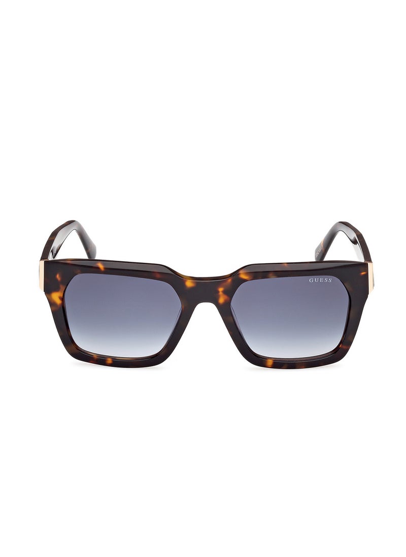GUESS Wayfarers Sunglasses  - Image 1