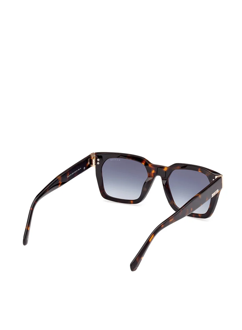 جس Wayfarers Sunglasses