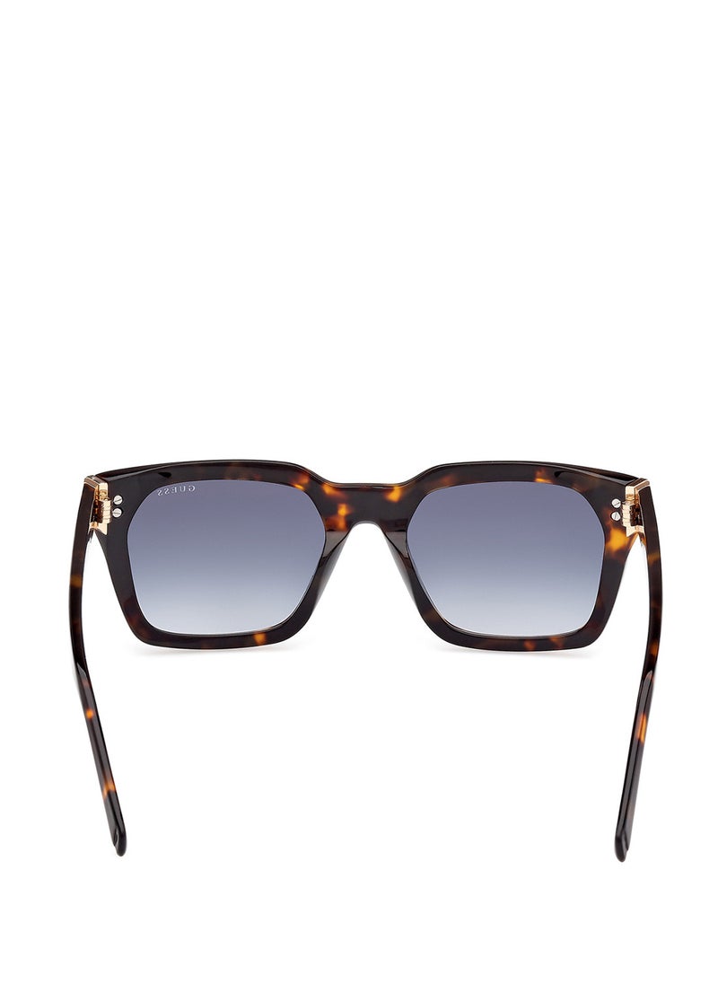 GUESS Wayfarers Sunglasses  - Image 2