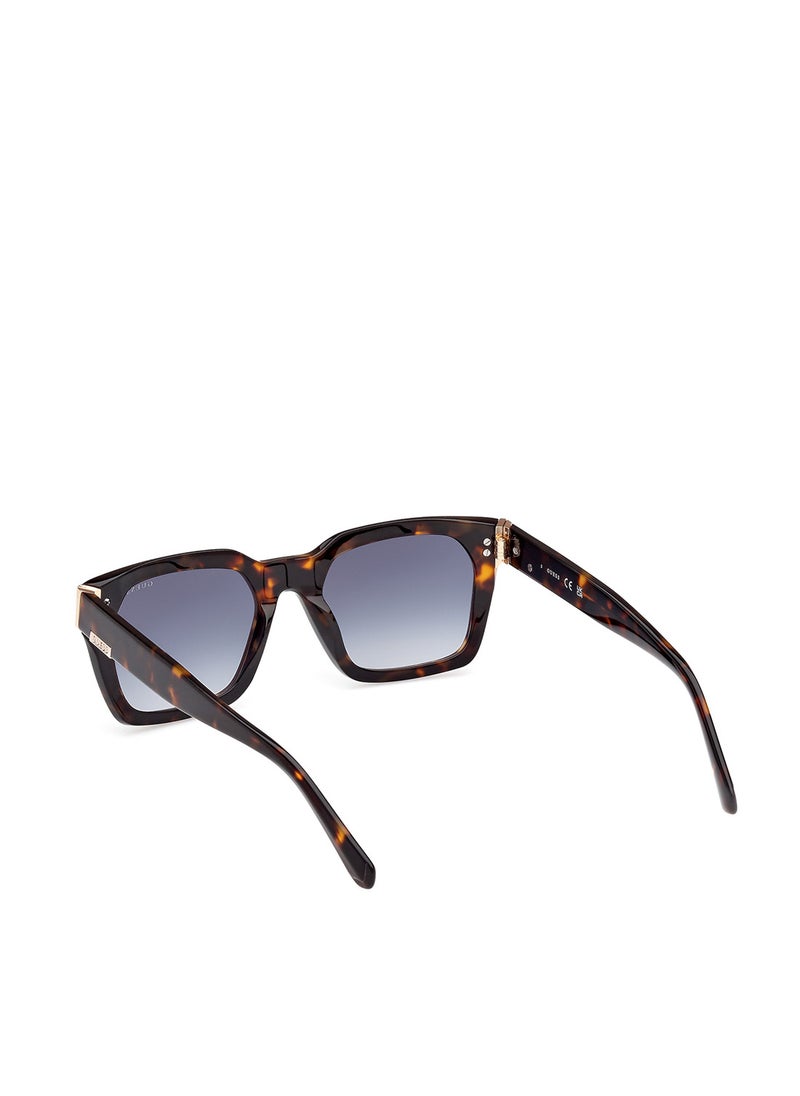 GUESS Wayfarers Sunglasses  - Image 5
