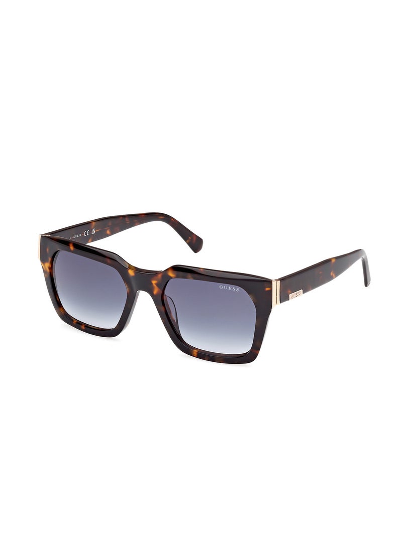 GUESS Wayfarers Sunglasses  - Image 4