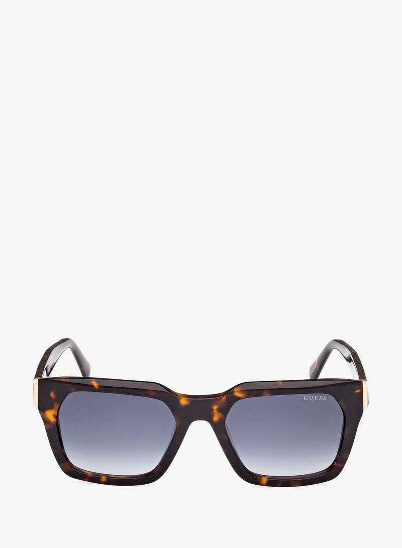 GUESS Wayfarers Sunglasses - Image 1