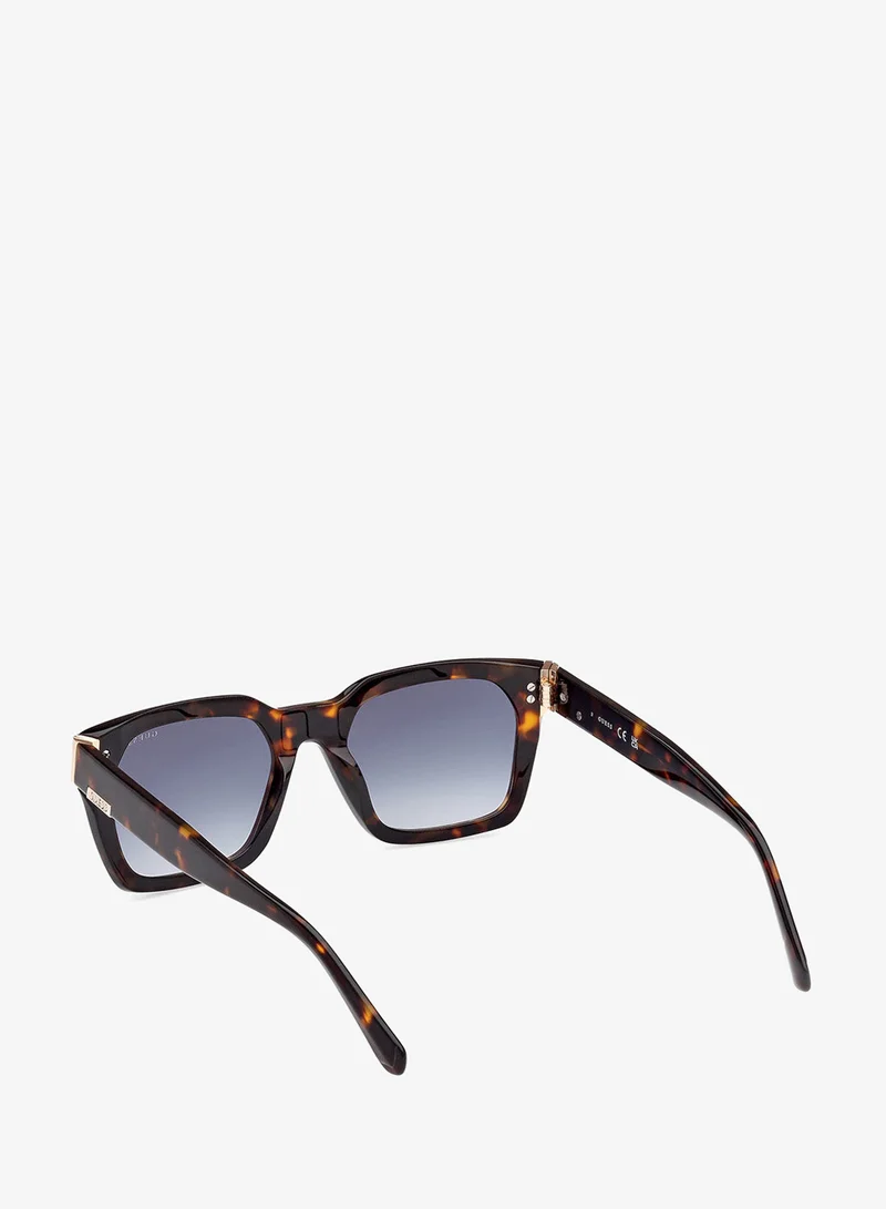 Guess  Wayfarers Sunglasses for Men | Best Price UAE