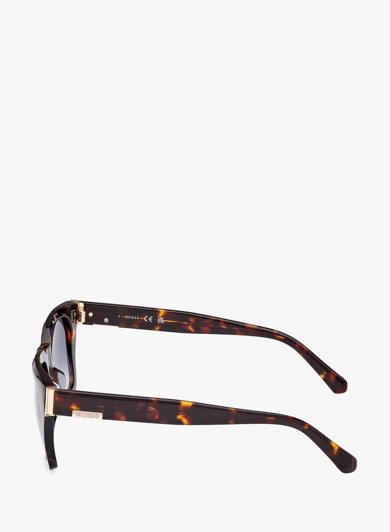 Guess  Wayfarers Sunglasses for Men | Best Price UAE
