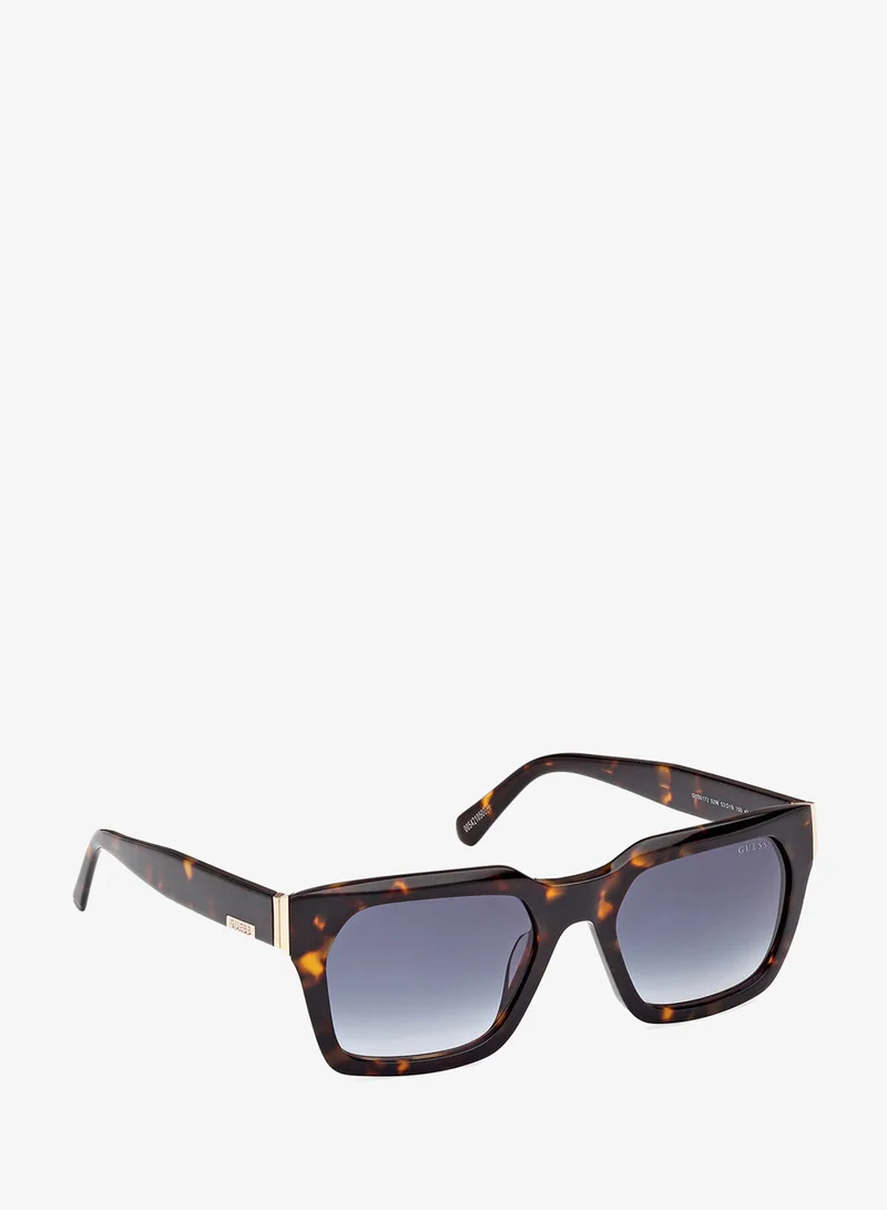 Guess  Wayfarers Sunglasses for Men | Best Price UAE