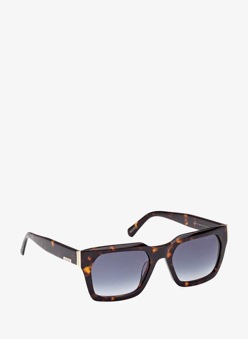 GUESS Wayfarers Sunglasses - Image 3