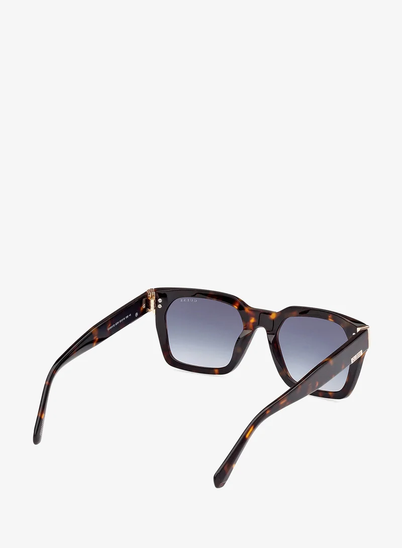 Guess  Wayfarers Sunglasses for Men | Best Price UAE