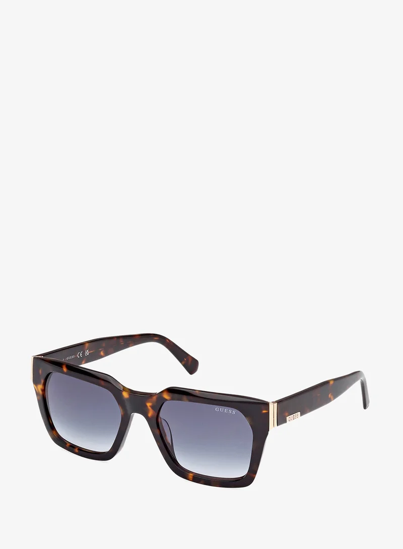 Guess  Wayfarers Sunglasses for Men | Best Price UAE