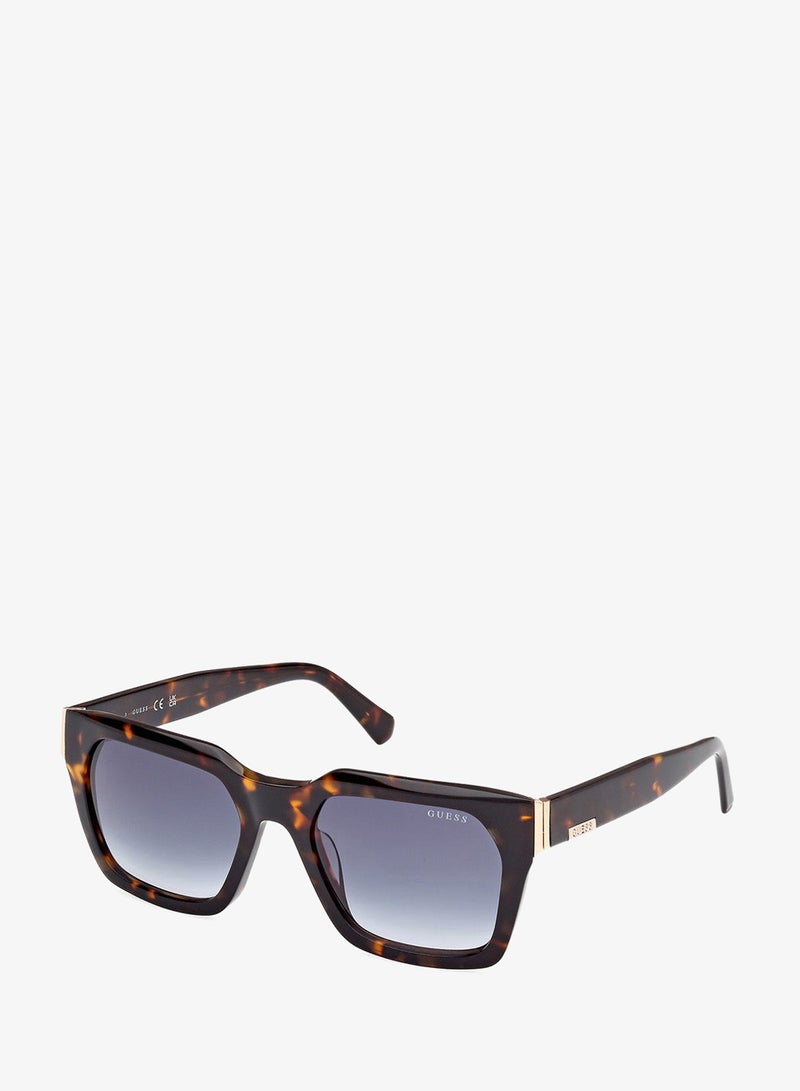 GUESS Wayfarers Sunglasses - Image 4