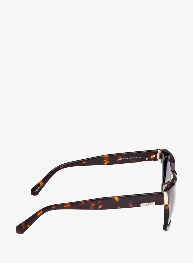 Guess  Wayfarers Sunglasses for Men | Best Price UAE