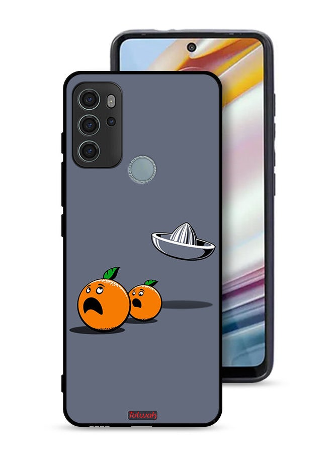 Motorola Moto G60S Protective Case Cover Minimalism Digital Art Humor - pzsku/Z2BEC7CF77855DAF6514AZ/45/_/1695553424/25066b4c-87e9-4cc5-b2e7-c334f266b987