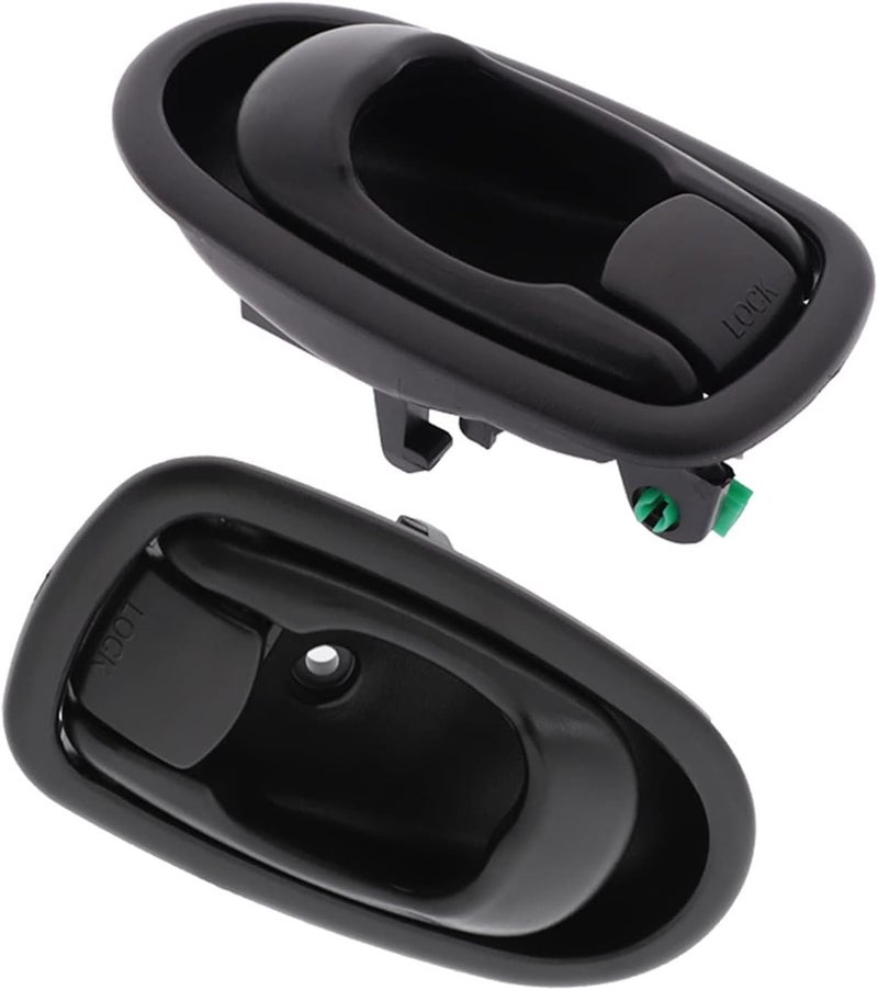 Vuzmode Interior Door Handle for Hyundai Elantra (1996-2000) - Image 1