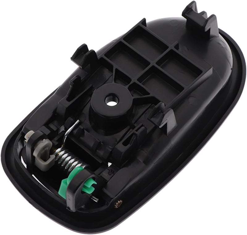 Vuzmode Interior Door Handle for Hyundai Elantra (1996-2000) - Image 2