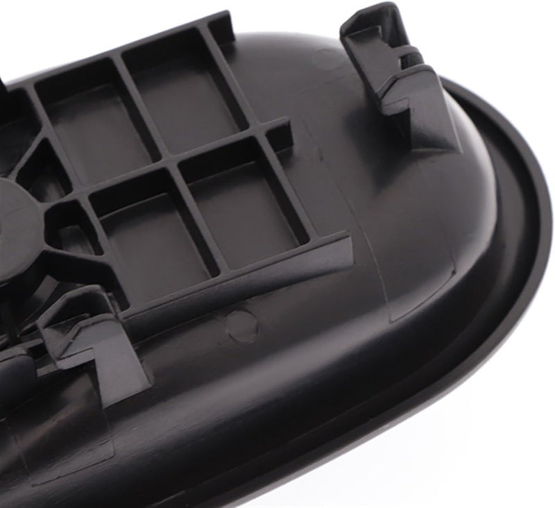 Vuzmode Interior Door Handle for Hyundai Elantra (1996-2000) - Image 5