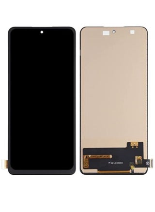 Replacement LCD screen for Xiaomi Redmi Note 11 Pro - pzsku/Z2BECE0014ACAD5BE5C92Z/45/_/1673017110/7d22d5cf-f987-419c-a42c-f5b8b8a304ad