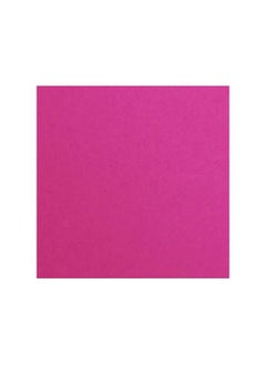 VISICO Visico Widetone Seamless Background Paper (Violet)  - Image 1