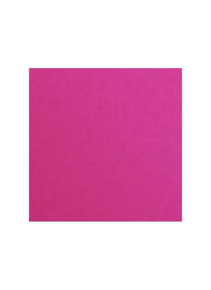 VISICO - Visico Widetone Seamless Background Paper (Violet) - Image 1