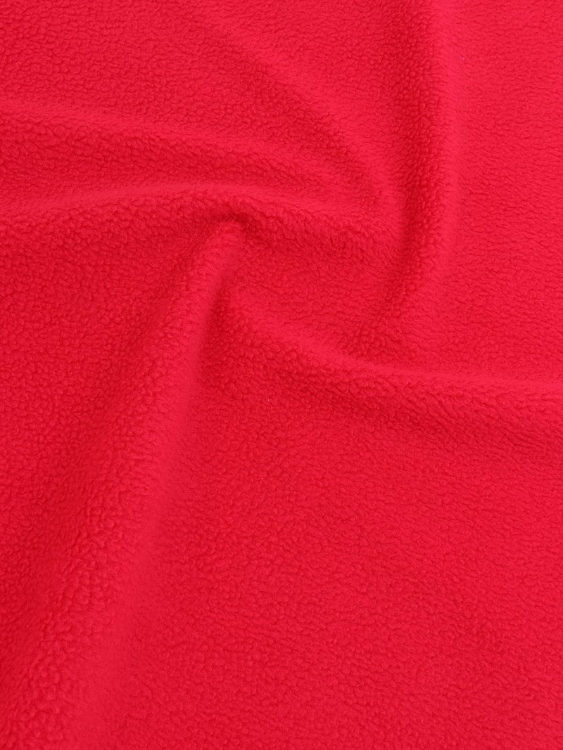 Bodycare Baby Dry Sheet Waterproof Bed Protector | Extra Absorbent | Anti - Bacterial & Odour Free Washable Gifts Pack, Pack of 2 Firozi & Red 70 X 100 CM - Image 3